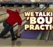 5 Tipps und Tricks für euren Bowling Training