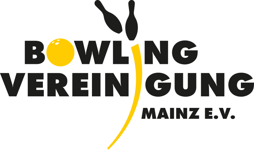 BV Mainz e.V – Der Bowling Verein in Mainz