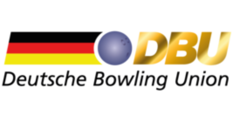 RLP Bowling Liga 2021/ 2022 | 2021 Zusammenfassung