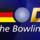 RLP Bowling Liga 2021 / 2022 | 2022 Termine