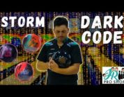 Storm Dark Code | Video Review