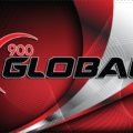 900 Global Videos