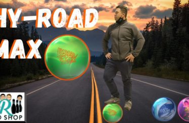 Hy-Road Max | Video Review