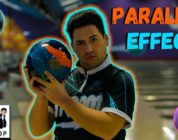 Storm Parallax Effect | Video Review