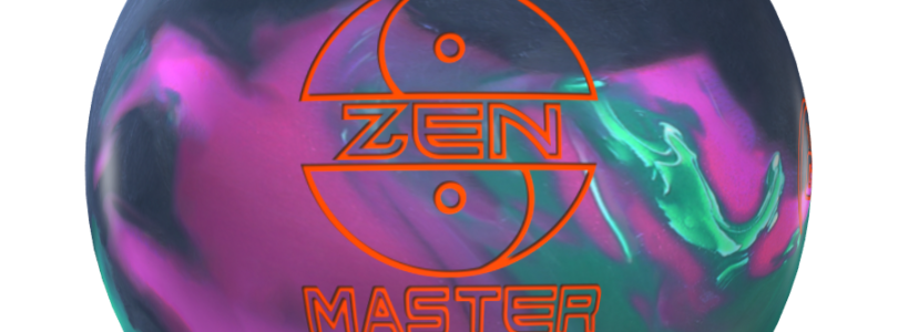 900 Global ZEN Master