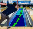 Zielsicheres Bowling Spielen | Video Tutorial