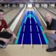Bowling Zielen verbessern | Video Tutorial