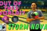 Storm Nova Thumbnail