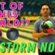 Storm Nova Thumbnail