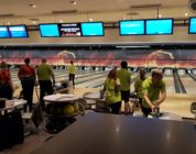 RLP Bowling Mixed Doppel Landesmeisterschaften 2022 Ergebnisse