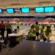 RLP Bowling Mixed Doppel Landesmeisterschaften 2022 Ergebnisse