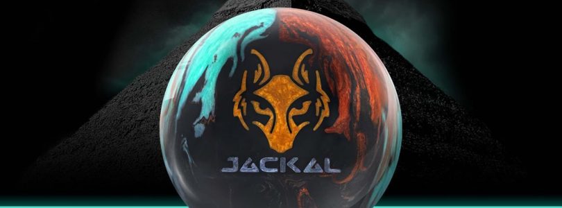 MOTIV Mythic Jackal – Der neuste Jackal Bowling Ball