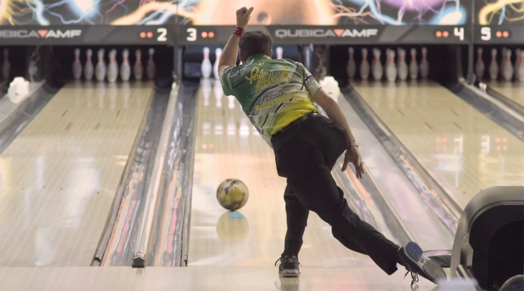 Landesmeisterschaften Senioren und Versehrten 2019 BV Mainz e.V Der Bowling Verein in Mainz Landesmeisterschaften Senioren und Versehrten 2019 BV Mainz e.V Der Bowling Verein in Mainz
