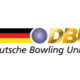 DBU Oberliga 2021/ 2022 | 2021 Zusammenfassung