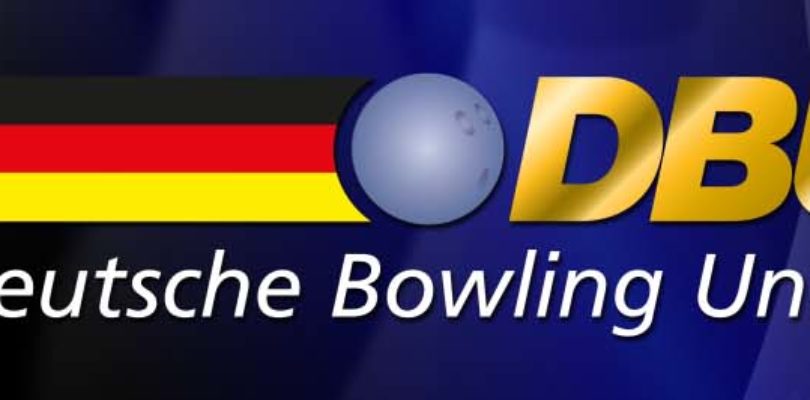 RLP Bowling Liga 2021 / 2022 | 2022 Termine