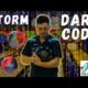 Storm Dark Code | Video Review