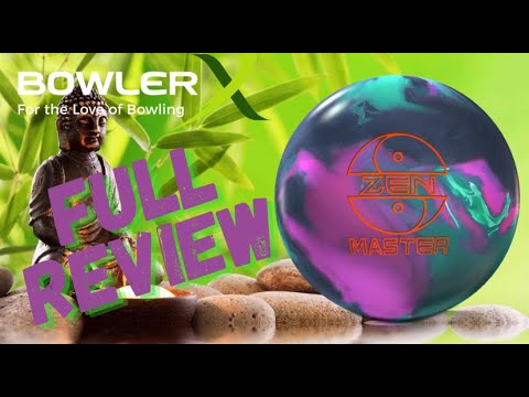 ZEN Master Vergleich | Video Review
