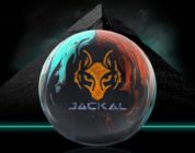 MOTIV Mythic Jackal – Der neuste Jackal Bowling Ball