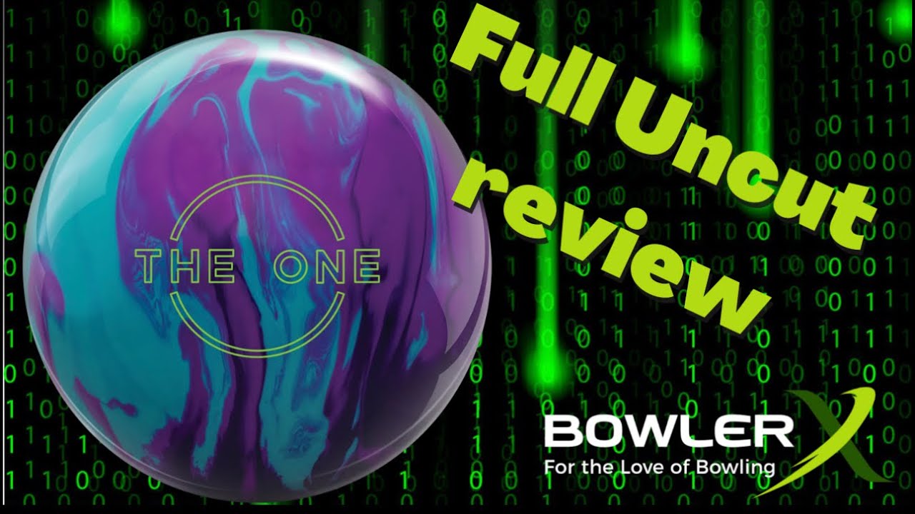 Ebonite The One Remix JR Raymond Vorstellung BV Mainz e.V Der