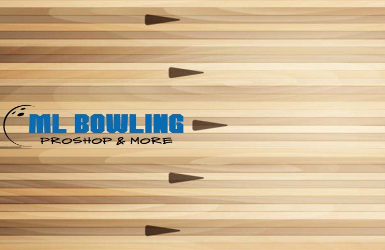 ML Bowling ProShop & More