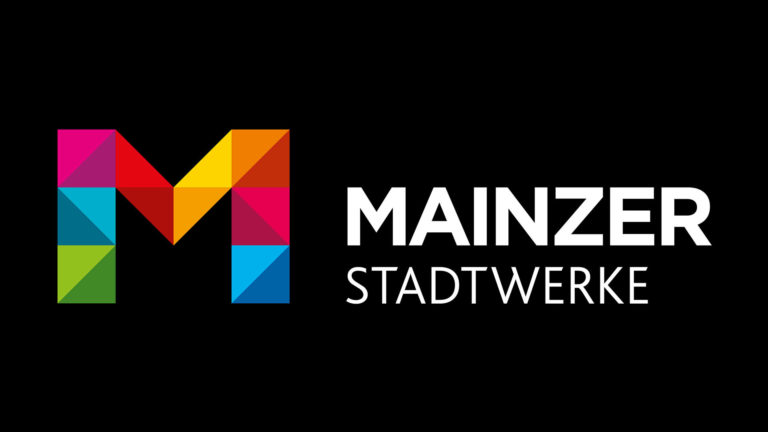 Mainzer Stadtwerke AG